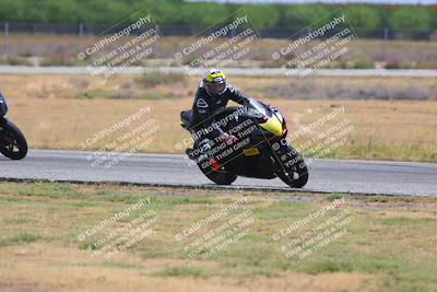 media/Apr-26-2025-Lets Ride (Sat) [[4954f83cdc]]/Group B/Sunrise/